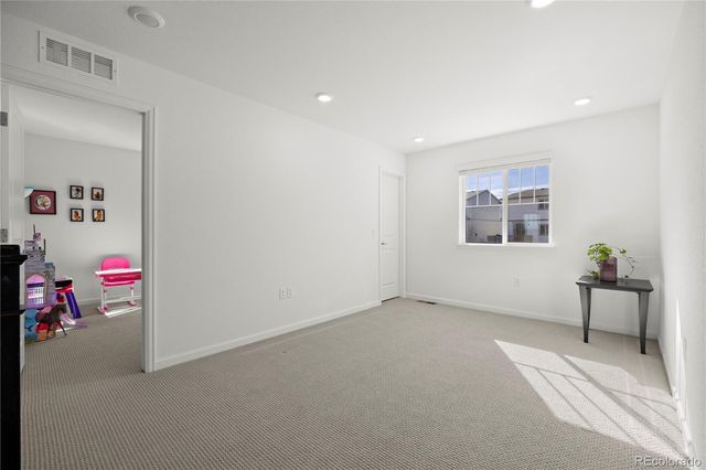 18274 Martinello Drive, Parker, CO 80134