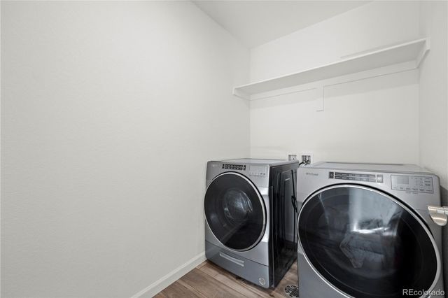 18274 Martinello Drive, Parker, CO 80134