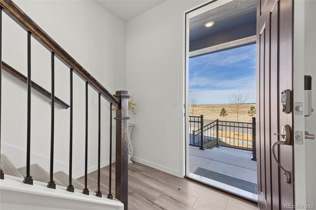 18274 Martinello Drive, Parker, CO 80134