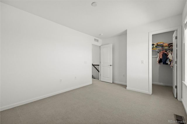 18274 Martinello Drive, Parker, CO 80134