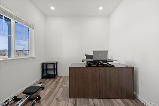 18274 Martinello Drive, Parker, CO 80134