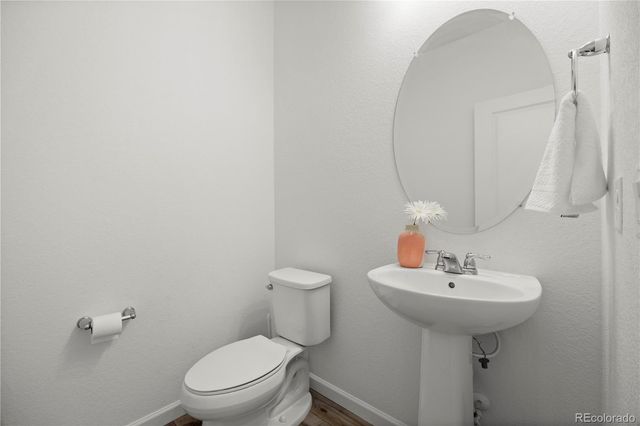 18274 Martinello Drive, Parker, CO 80134