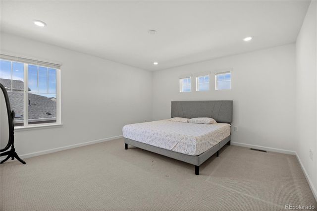 18274 Martinello Drive, Parker, CO 80134