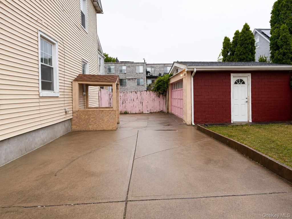 95-15 118th Street, Richmond Hill S., NY 11419 — photo 4