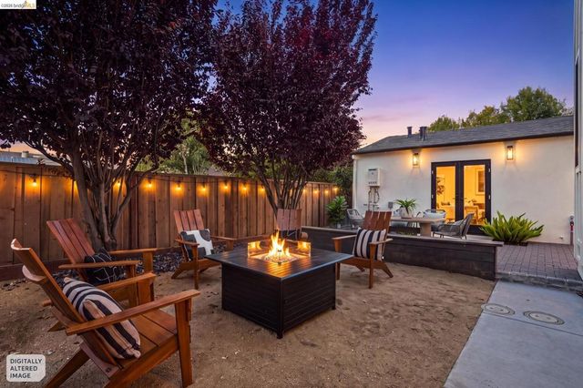 18977 Patton Dr, Castro Valley, CA 94546