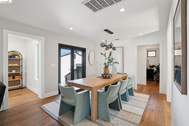 18977 Patton Dr, Castro Valley, CA 94546
