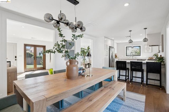 18977 Patton Dr, Castro Valley, CA 94546
