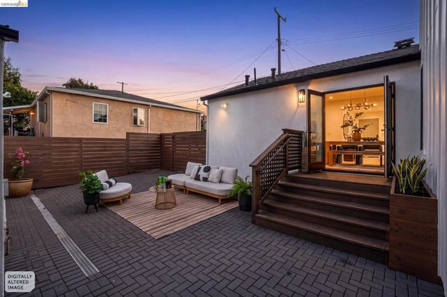 18977 Patton Dr, Castro Valley, CA 94546