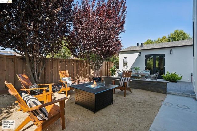 18977 Patton Dr, Castro Valley, CA 94546