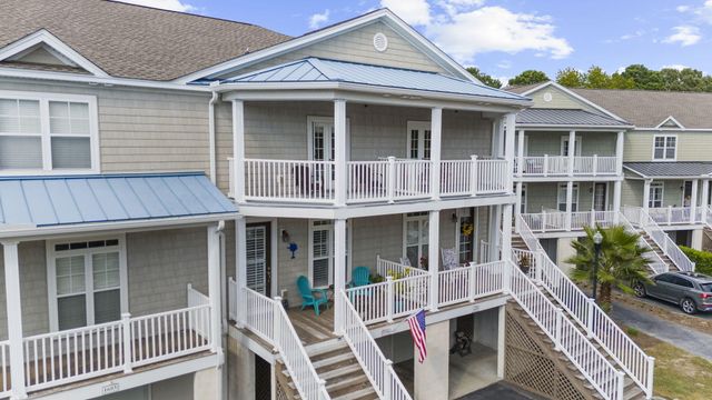 1604 Hopeman Lane, Mount Pleasant, SC 29466