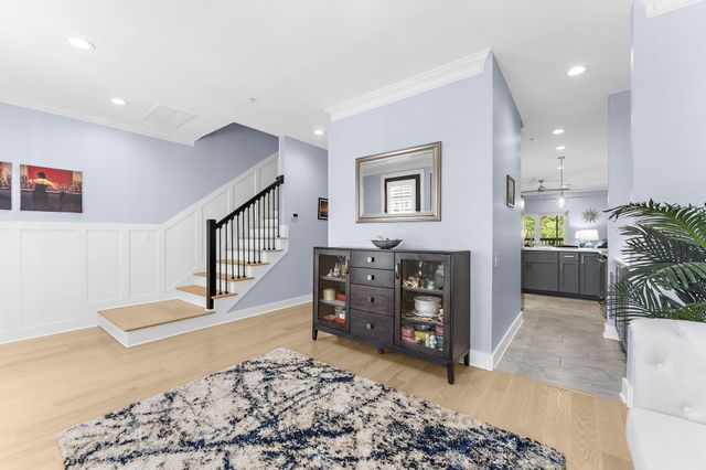 1604 Hopeman Lane, Mount Pleasant, SC 29466