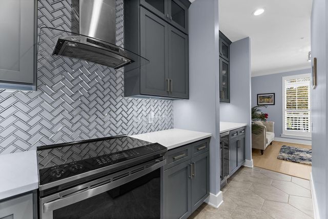 1604 Hopeman Lane, Mount Pleasant, SC 29466