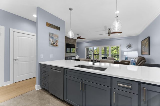 1604 Hopeman Lane, Mount Pleasant, SC 29466