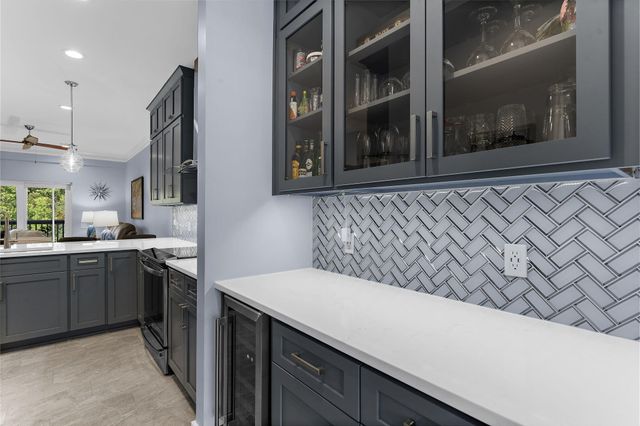 1604 Hopeman Lane, Mount Pleasant, SC 29466