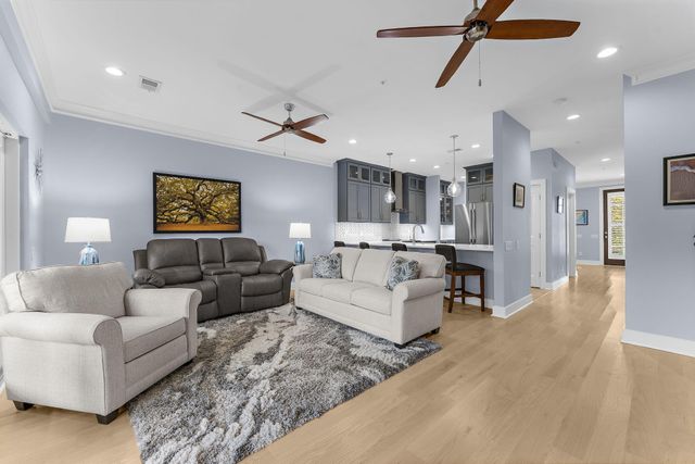 1604 Hopeman Lane, Mount Pleasant, SC 29466