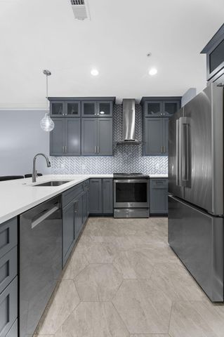 1604 Hopeman Lane, Mount Pleasant, SC 29466