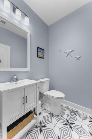 1604 Hopeman Lane, Mount Pleasant, SC 29466