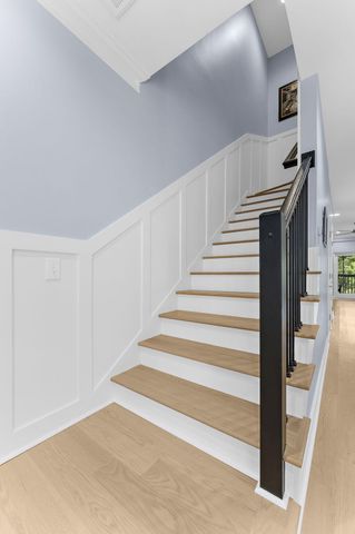 1604 Hopeman Lane, Mount Pleasant, SC 29466