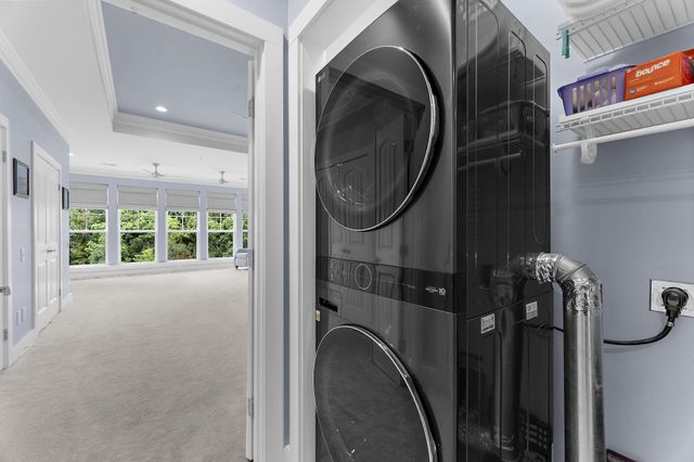 1604 Hopeman Lane, Mount Pleasant, SC 29466