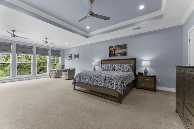 1604 Hopeman Lane, Mount Pleasant, SC 29466