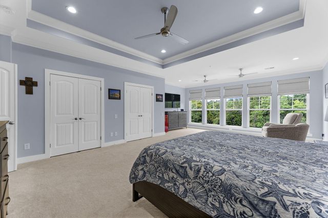 1604 Hopeman Lane, Mount Pleasant, SC 29466