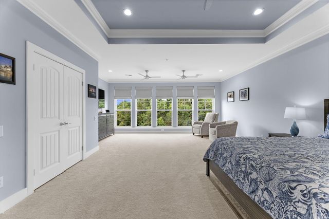 1604 Hopeman Lane, Mount Pleasant, SC 29466