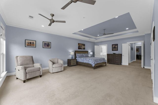 1604 Hopeman Lane, Mount Pleasant, SC 29466