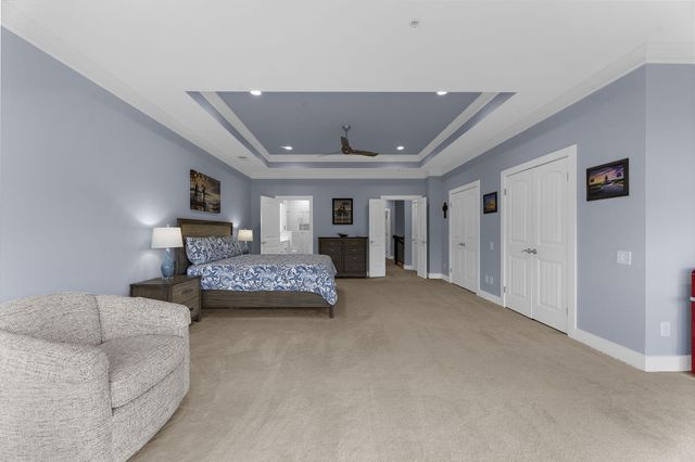 1604 Hopeman Lane, Mount Pleasant, SC 29466