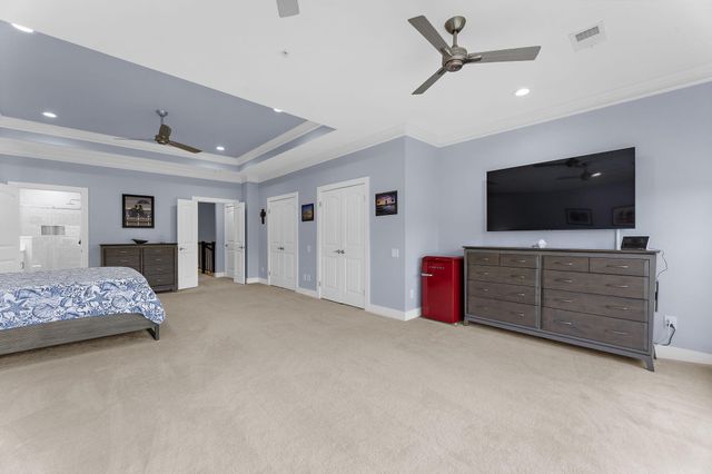 1604 Hopeman Lane, Mount Pleasant, SC 29466