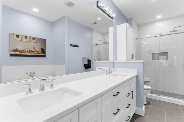 1604 Hopeman Lane, Mount Pleasant, SC 29466