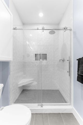 1604 Hopeman Lane, Mount Pleasant, SC 29466