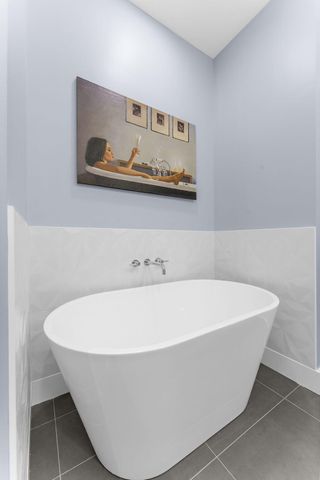 1604 Hopeman Lane, Mount Pleasant, SC 29466