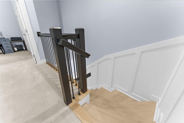 1604 Hopeman Lane, Mount Pleasant, SC 29466