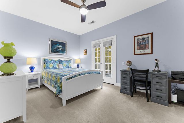 1604 Hopeman Lane, Mount Pleasant, SC 29466