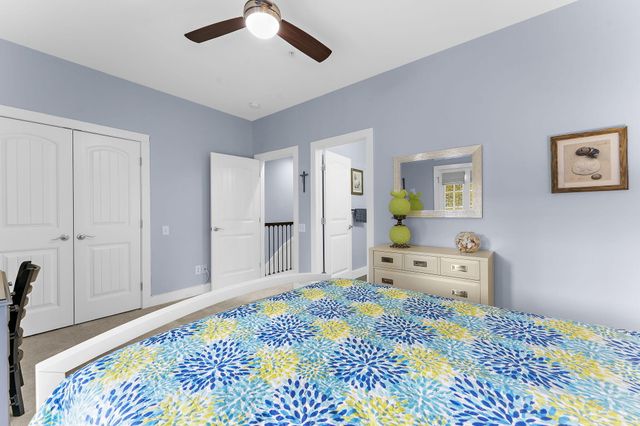 1604 Hopeman Lane, Mount Pleasant, SC 29466