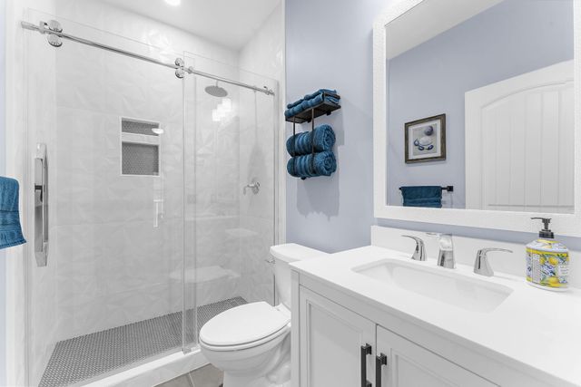 1604 Hopeman Lane, Mount Pleasant, SC 29466