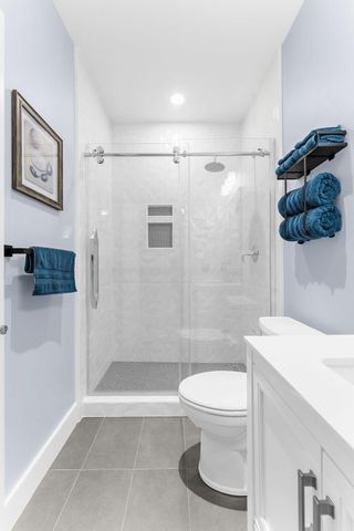 1604 Hopeman Lane, Mount Pleasant, SC 29466