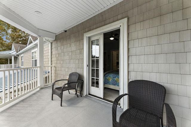 1604 Hopeman Lane, Mount Pleasant, SC 29466