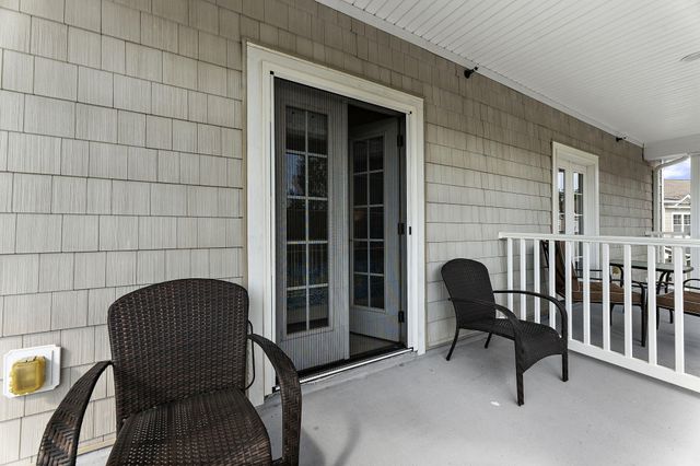 1604 Hopeman Lane, Mount Pleasant, SC 29466