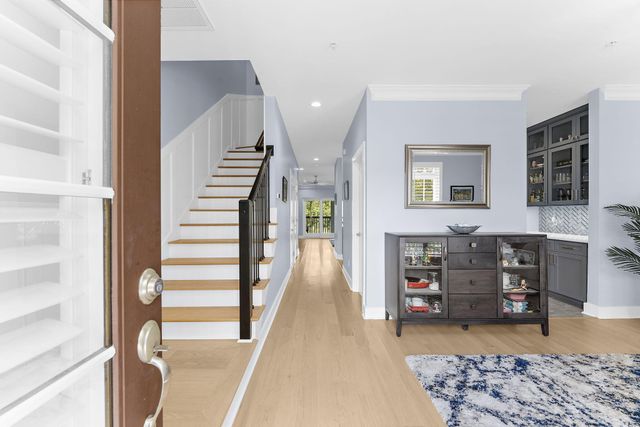 1604 Hopeman Lane, Mount Pleasant, SC 29466