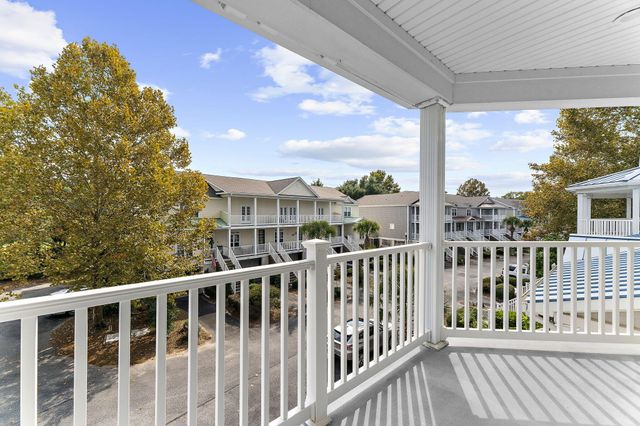 1604 Hopeman Lane, Mount Pleasant, SC 29466