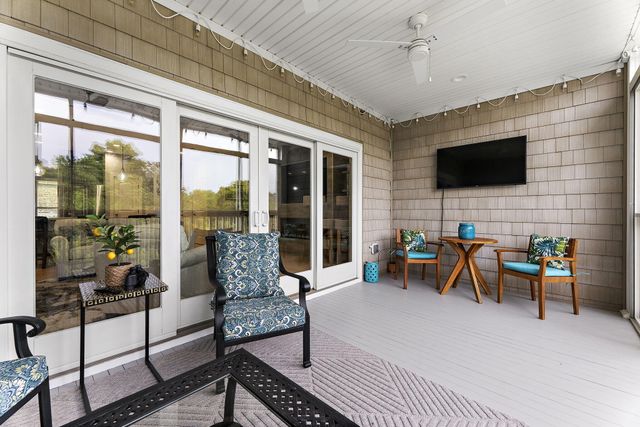 1604 Hopeman Lane, Mount Pleasant, SC 29466