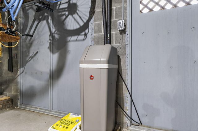 1604 Hopeman Lane, Mount Pleasant, SC 29466