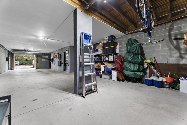 1604 Hopeman Lane, Mount Pleasant, SC 29466