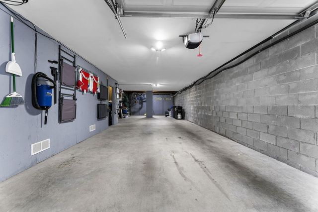 1604 Hopeman Lane, Mount Pleasant, SC 29466