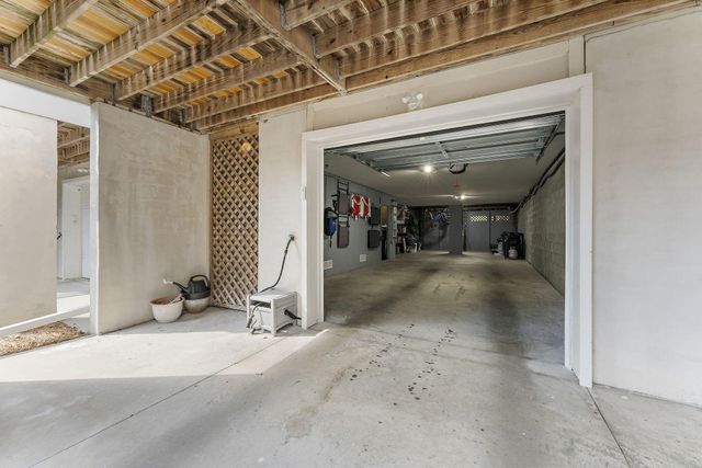 1604 Hopeman Lane, Mount Pleasant, SC 29466