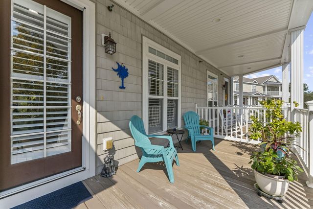 1604 Hopeman Lane, Mount Pleasant, SC 29466