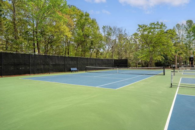 1604 Hopeman Lane, Mount Pleasant, SC 29466