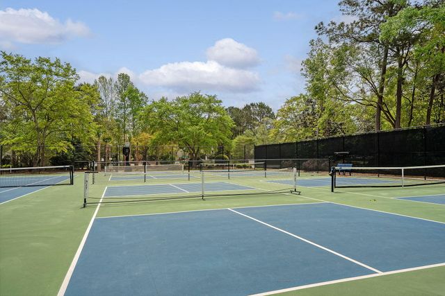 1604 Hopeman Lane, Mount Pleasant, SC 29466