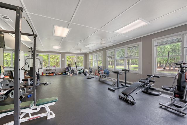 1604 Hopeman Lane, Mount Pleasant, SC 29466